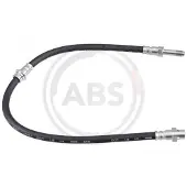 A.B.S. Bremsschlauch SL 1264