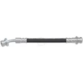 A.B.S. Bremsschlauch SL 1095