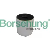 Borsehung Luftfilter B10539