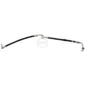 A.B.S. Bremsschlauch SL 5842