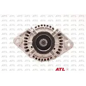 ATL Generator L 51 840