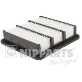 Nipparts Luftfilter J1320323