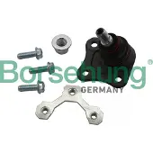 Borsehung Traggelenk Links für VW Golf IV Schrägheck (1J1) B18701