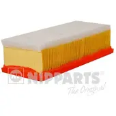 Nipparts Luftfilter J1322103
