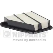 Nipparts Luftfilter N1324075