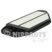 Nipparts Luftfilter N1320914