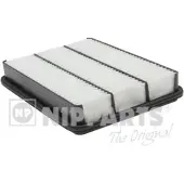 Nipparts Luftfilter J1322097