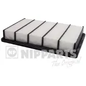 Nipparts Luftfilter J1323053