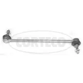 CORTECO Koppelstange Stabilisator für OPEL Adam (M13) Vorne Rechts Vorne Links 49400812