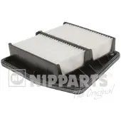 Nipparts Luftfilter N1324067