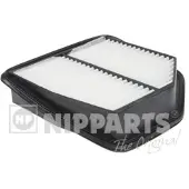 Nipparts Filter N1328042