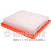Nipparts Luftfilter N1321089