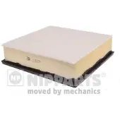 Nipparts Luftfilter N1329024