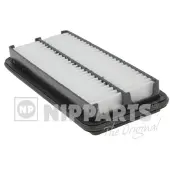 Nipparts Luftfilter J1320316