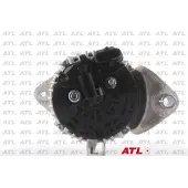 ATL Generator L 49 350