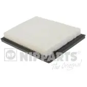 Nipparts Luftfilter N1321072