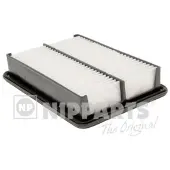 Nipparts Luftfilter N1320531