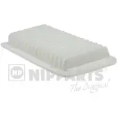 Nipparts Luftfilter J1322083