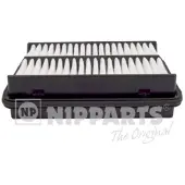 Nipparts Luftfilter J1328029