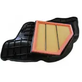 ALCO FILTER Luftfilter MD-8972