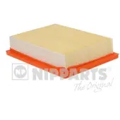 Nipparts Luftfilter N1320917