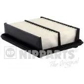 Nipparts Luftfilter J1328023
