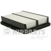 Nipparts Luftfilter J1320521