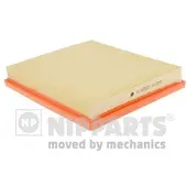 Nipparts Luftfilter N1320920