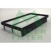 MULLER FILTER Luftfilter PA3386