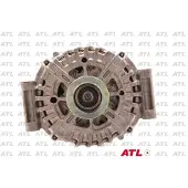 ATL Generator L 50 330