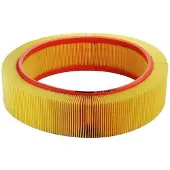 DENCKERMANN Luftfilter A140232