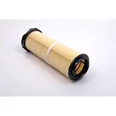 Kraft Luftfilter 1711015