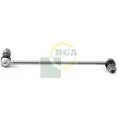BGA Stange/Strebe, Stabilisator LS9624
