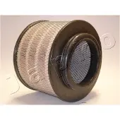 Japko Luftfilter 20259