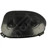 Hart Luftfilter 907 449
