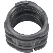 METZGER Ansaugschlauch, Luftfilter 2388055