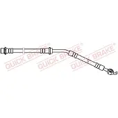 Quick Brake Bremsschlauch 50.755