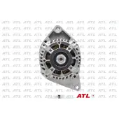 ATL Generator L 39 990