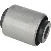 FEBEST Lagerung, Lenker CHAB-030