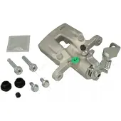 Hart Bremssattel PREMIUM LINE 260 605