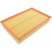 MAPCO Luftfilter 60834