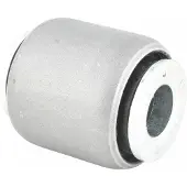 FEBEST Lagerung, Lenker FDAB-094