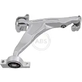 A.B.S. . 212414 Querlenker für VOLVO XC60 II (246)