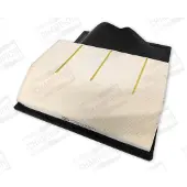 Champion Luftfilter CAF101269P