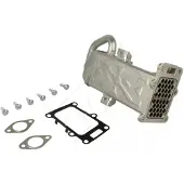 Hart AGR-Modul 563 133