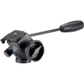 Velbon FHD-43M Demoware