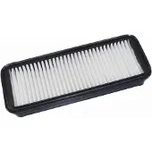 MAPCO Luftfilter 60069