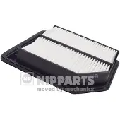 Nipparts Luftfilter J1324059