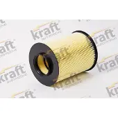 Kraft Luftfilter 1712380