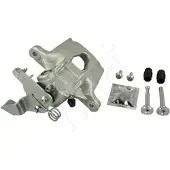 Hart Bremssattel PREMIUM LINE 063 088